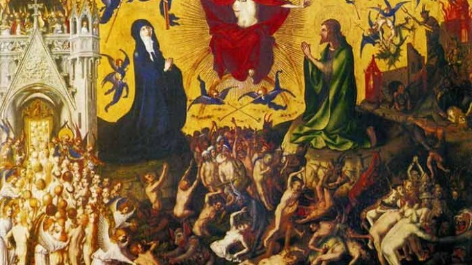 Kohus-puhastustuli-patt