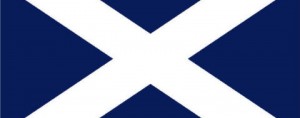flag-of-scotland