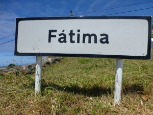 100-Jahre-Fatima-1917