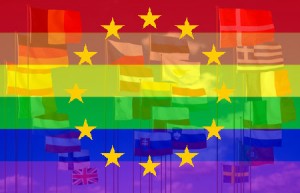 EU-Homo-Diktatur