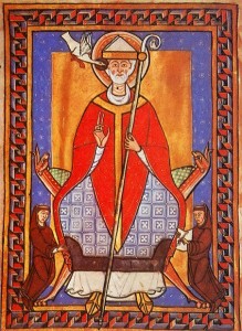 Gregorius VII