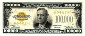100-000-usd-dollar-banknote_front